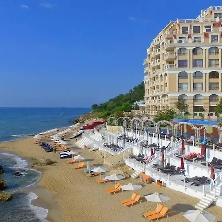 Fortuna Varna