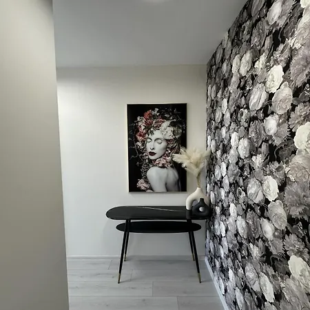 Fortuna Apartmán